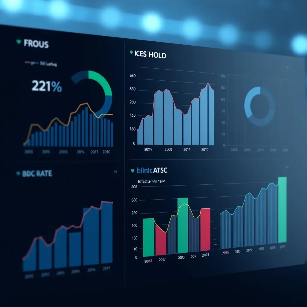 Betting_Data_Insights