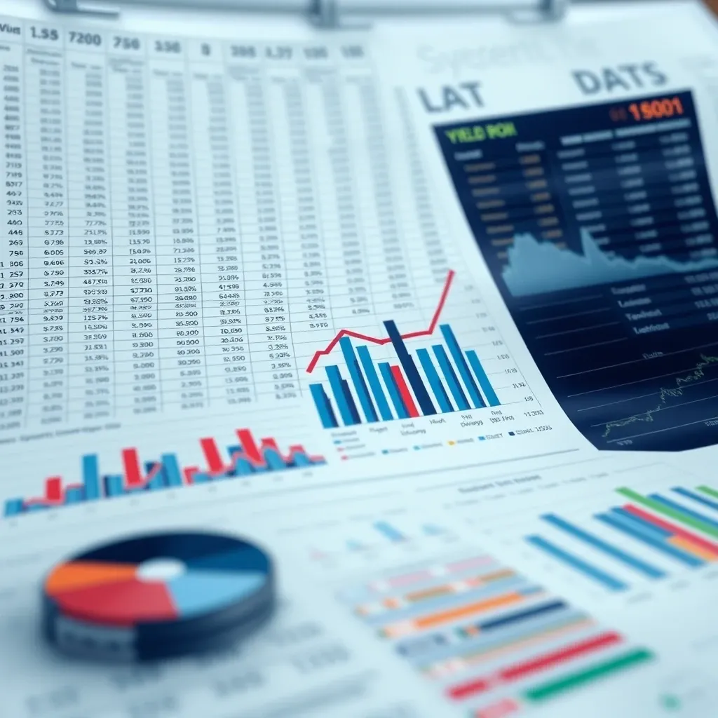 Track Your Sports Bets: The Ultimate Guide to Profitable Betting