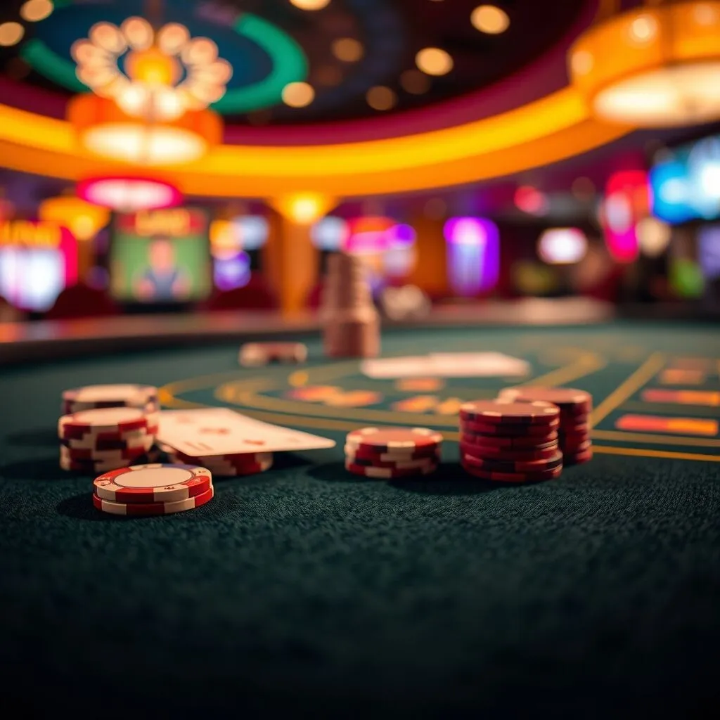 blackjack_odds_closeup