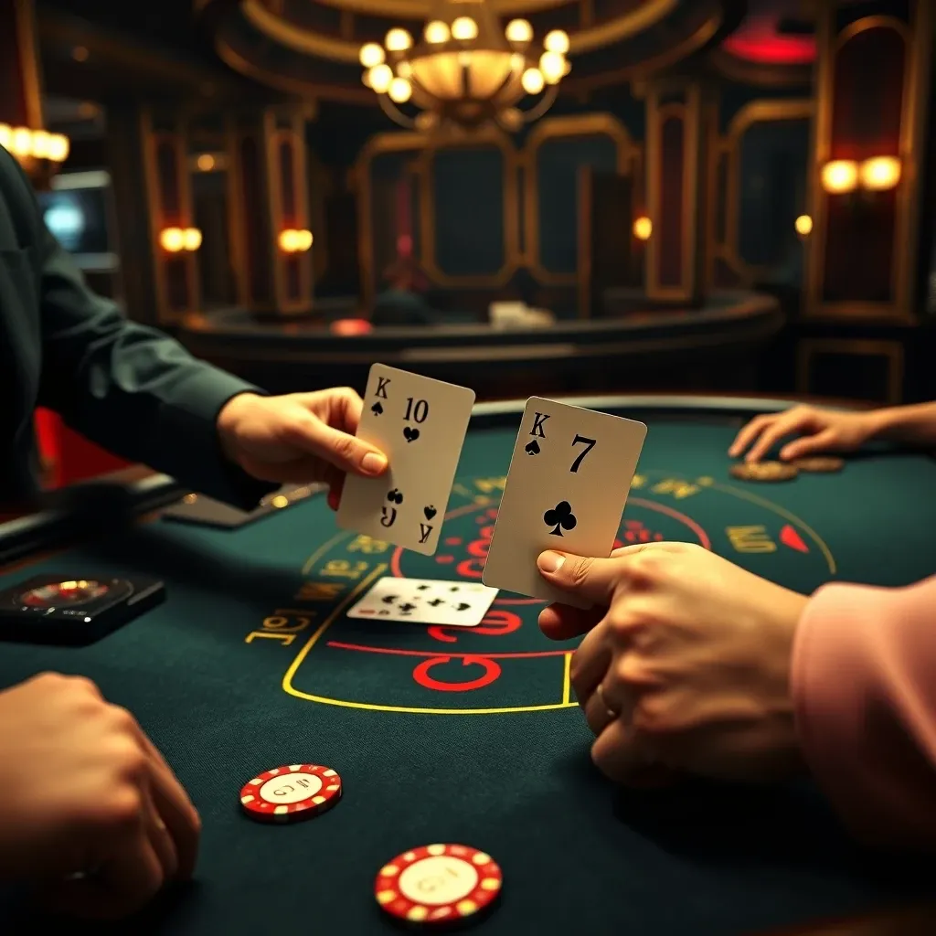 blackjack_table_reveal