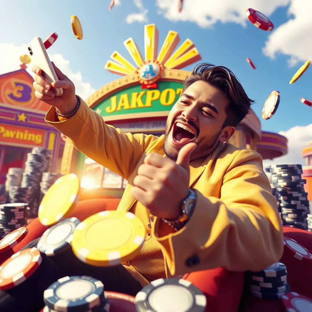 Fastest Withdrawal Online Casinos Australia: Instant Payout Guide