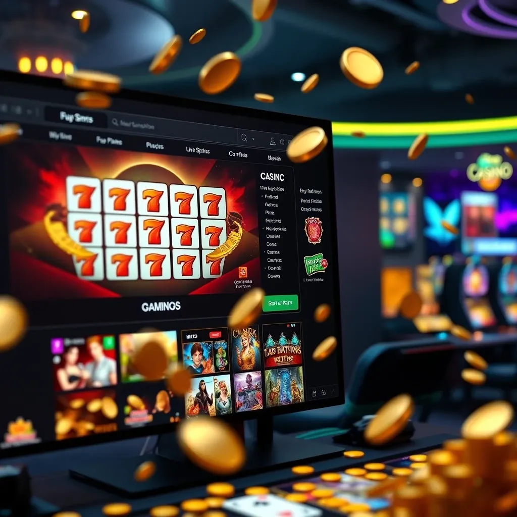 Casino_Night_Gambling