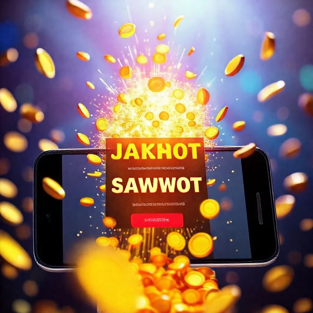 Euphoric_Casino_Jackpot