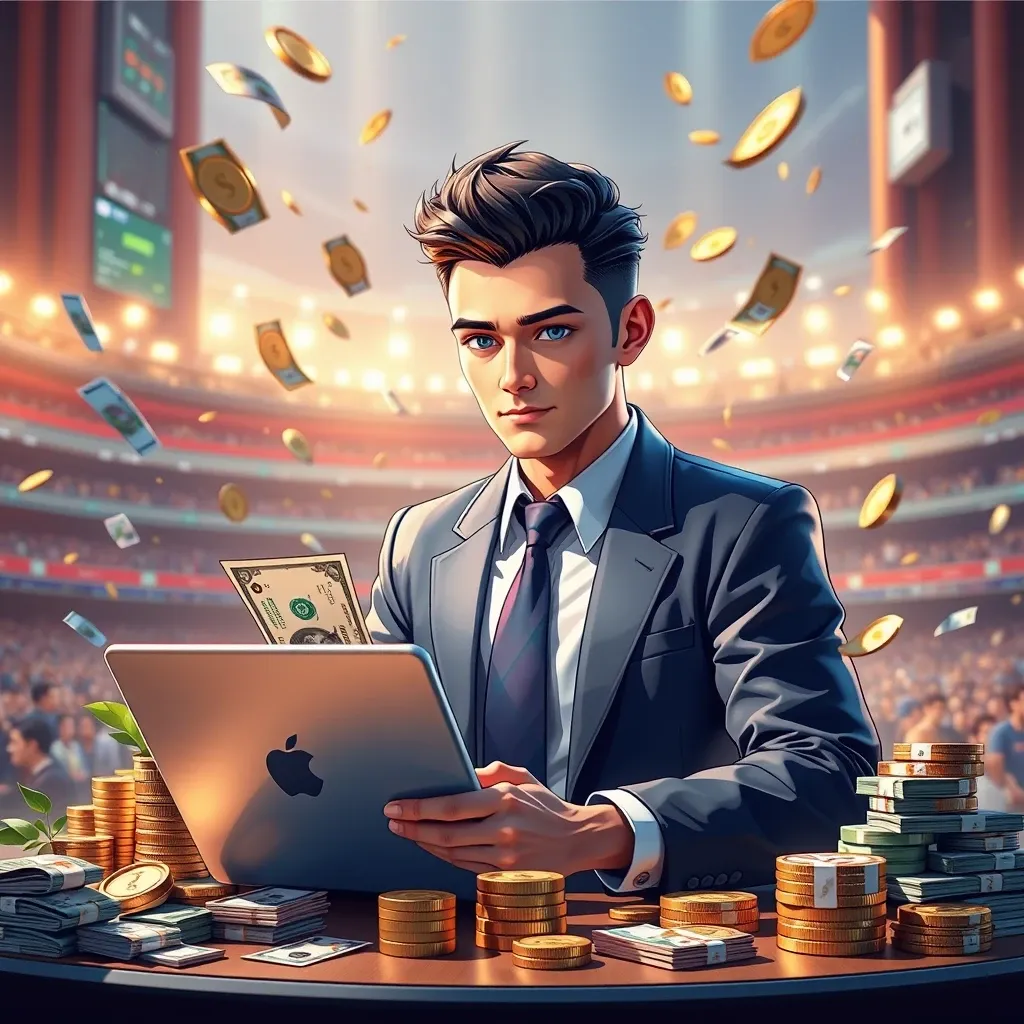 How to Find Fair Sportsbooks & Avoid Betting Scams – A Guide