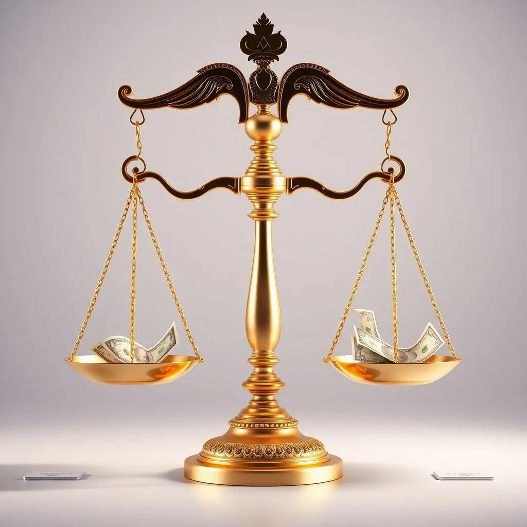 fair_betting_justice