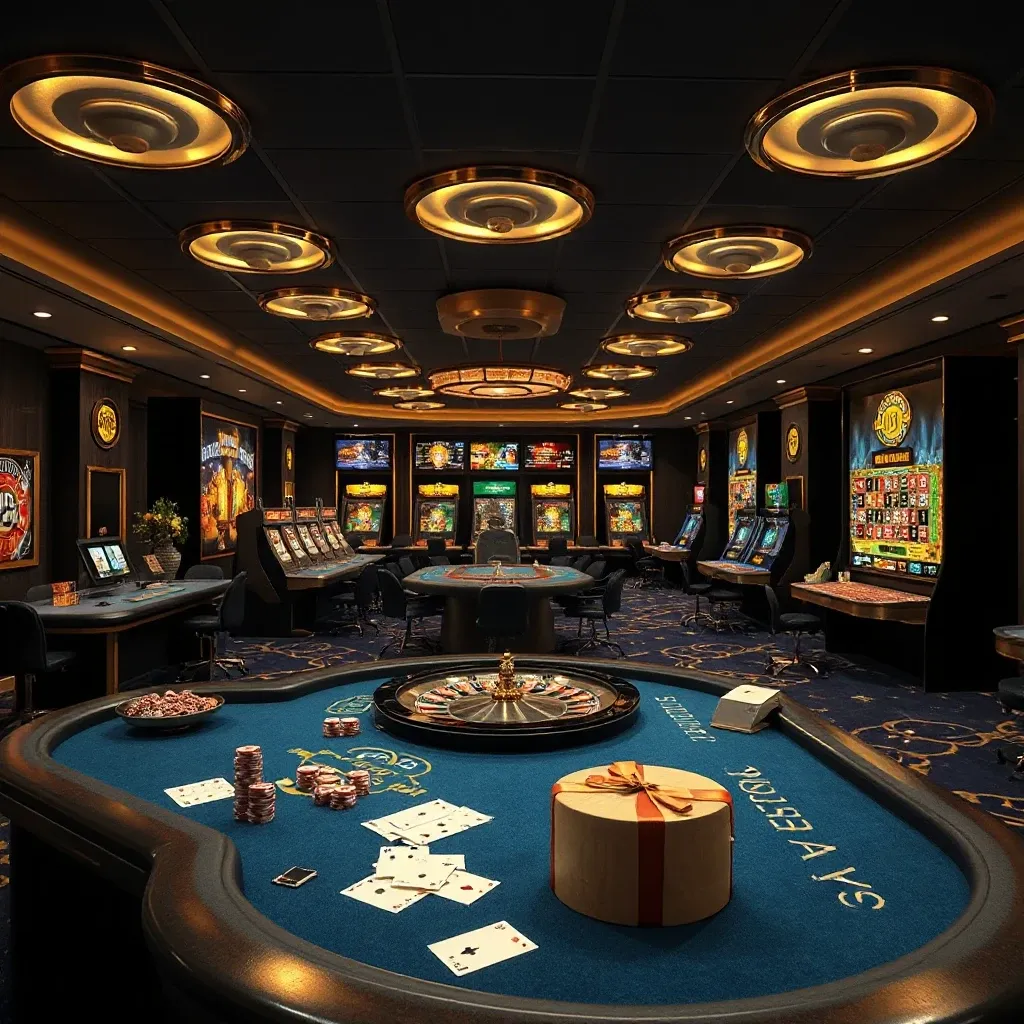 Gambling_hall_strategy