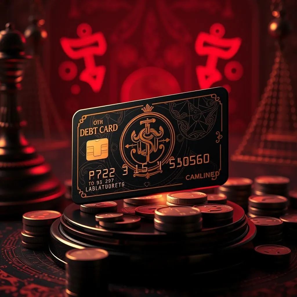 Gambling_Legal_Tangle