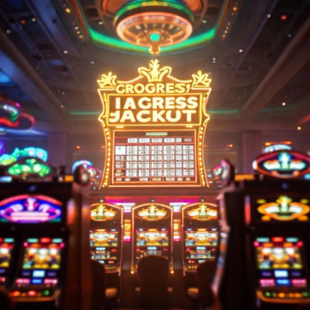 jackpot_casino_night