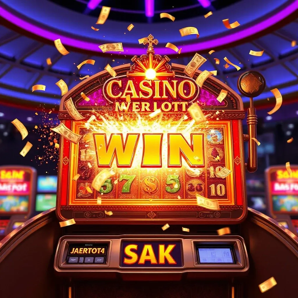 Fast Payout Casinos: Find Instant Withdrawal Online Casinos