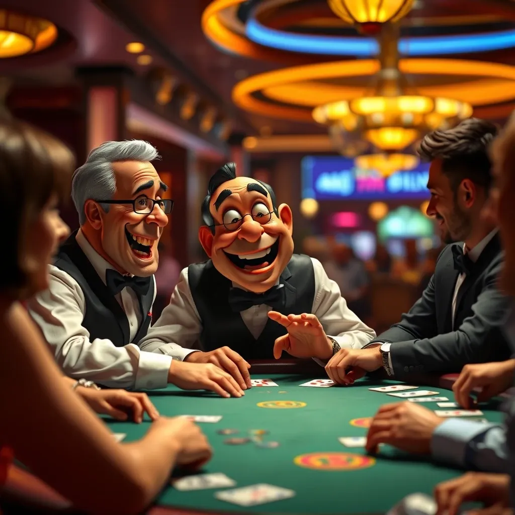 Jocular_Casino_Scene