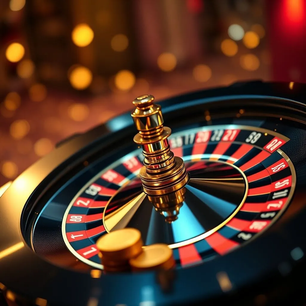 PayID-Roulette-Digital