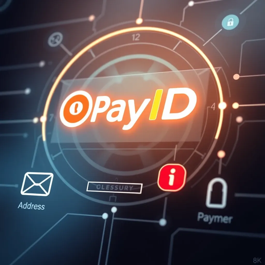 PayID_Secure_Transfer