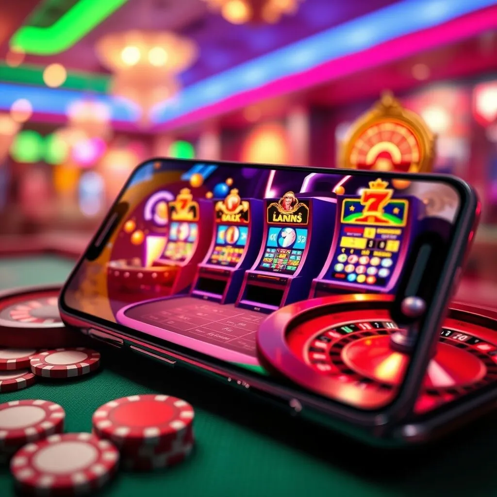 pocket_casino_pulse