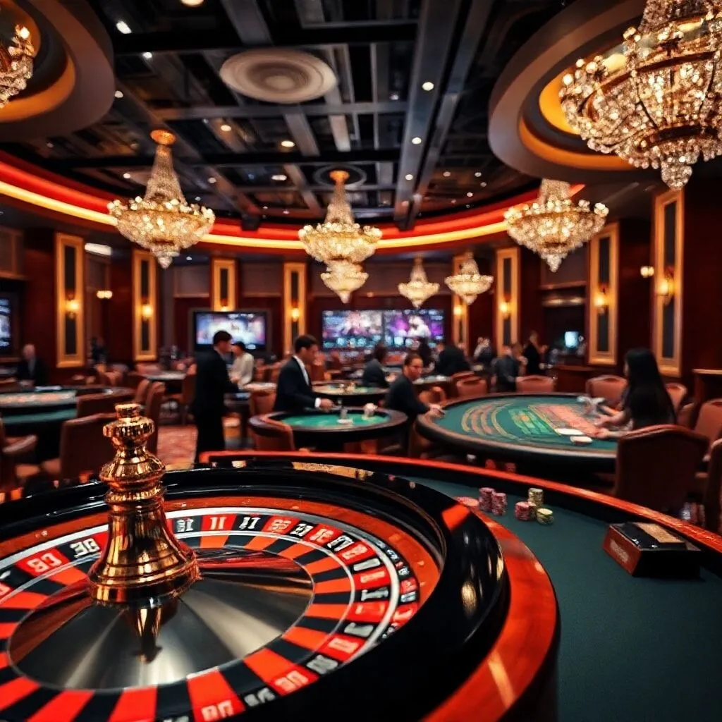 Roulette_Casino_Elegant