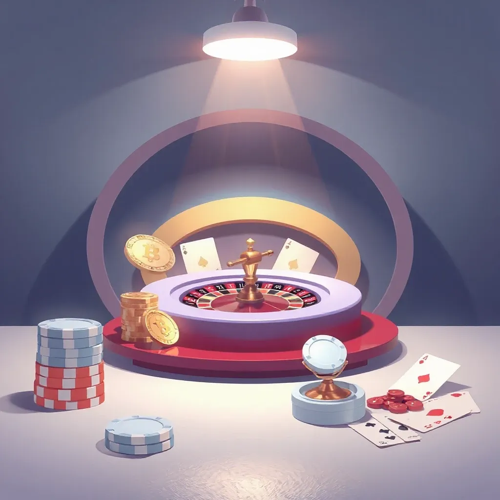 Speedy_Casino_Payout