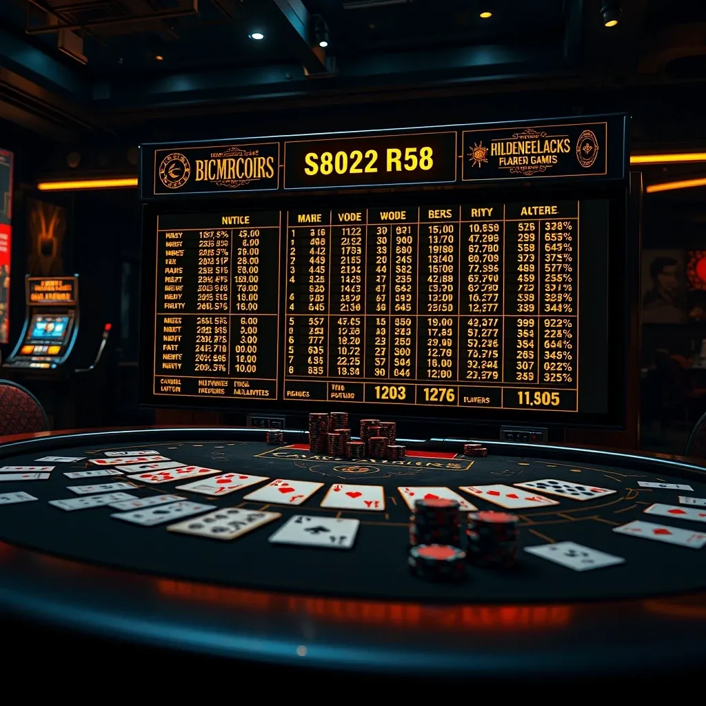 Strategic_Casino_Gaming