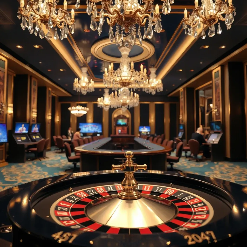 virtual_gold_casino