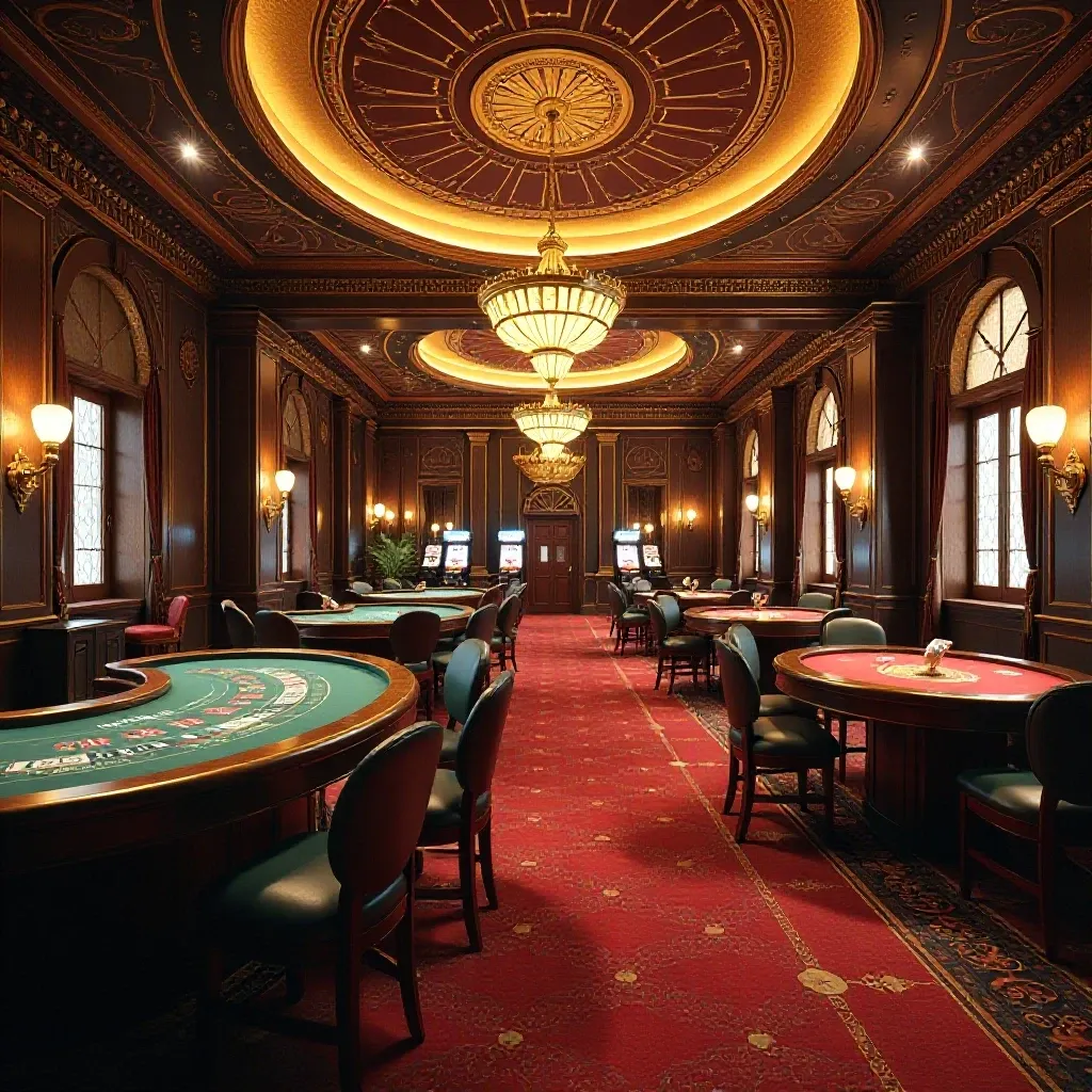 DecoCasino_Night_Glow