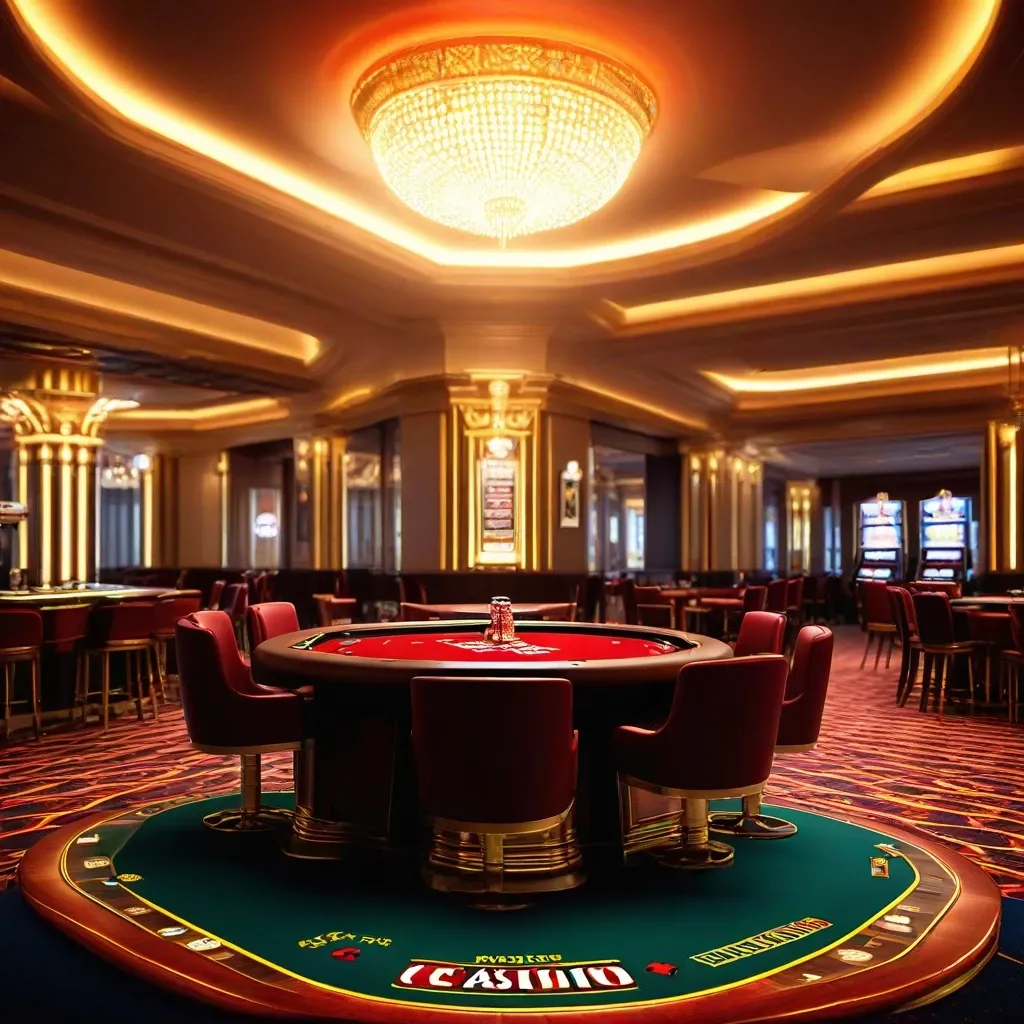 Parisian_Casino_Elegance